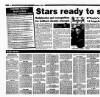 Evening Herald (Dublin) Wednesday 29 November 1995 Page 32