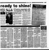 Evening Herald (Dublin) Wednesday 29 November 1995 Page 33
