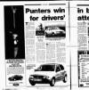 Evening Herald (Dublin) Wednesday 29 November 1995 Page 35