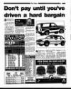 Evening Herald (Dublin) Wednesday 29 November 1995 Page 38