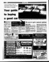 Evening Herald (Dublin) Wednesday 29 November 1995 Page 47