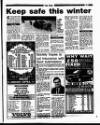 Evening Herald (Dublin) Wednesday 29 November 1995 Page 48