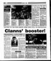 Evening Herald (Dublin) Wednesday 29 November 1995 Page 56