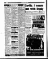 Evening Herald (Dublin) Wednesday 29 November 1995 Page 72
