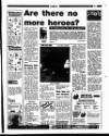 Evening Herald (Dublin) Wednesday 29 November 1995 Page 73