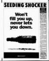 Evening Herald (Dublin) Wednesday 29 November 1995 Page 82