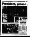 Evening Herald (Dublin) Friday 01 December 1995 Page 3