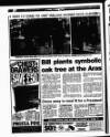 Evening Herald (Dublin) Friday 01 December 1995 Page 4