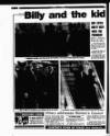 Evening Herald (Dublin) Friday 01 December 1995 Page 6