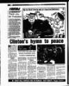 Evening Herald (Dublin) Friday 01 December 1995 Page 8