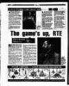 Evening Herald (Dublin) Friday 01 December 1995 Page 10