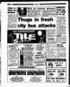 Evening Herald (Dublin) Friday 01 December 1995 Page 12