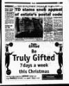 Evening Herald (Dublin) Friday 01 December 1995 Page 13