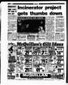 Evening Herald (Dublin) Friday 01 December 1995 Page 14