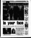 Evening Herald (Dublin) Friday 01 December 1995 Page 15