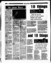 Evening Herald (Dublin) Friday 01 December 1995 Page 16