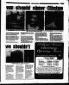 Evening Herald (Dublin) Friday 01 December 1995 Page 17