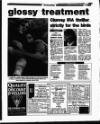 Evening Herald (Dublin) Friday 01 December 1995 Page 19