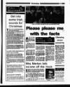 Evening Herald (Dublin) Friday 01 December 1995 Page 21
