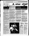 Evening Herald (Dublin) Friday 01 December 1995 Page 22