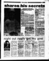 Evening Herald (Dublin) Friday 01 December 1995 Page 23