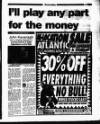 Evening Herald (Dublin) Friday 01 December 1995 Page 25