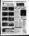Evening Herald (Dublin) Friday 01 December 1995 Page 27