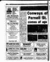 Evening Herald (Dublin) Friday 01 December 1995 Page 36