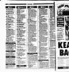 Evening Herald (Dublin) Friday 01 December 1995 Page 40