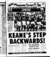 Evening Herald (Dublin) Friday 01 December 1995 Page 41