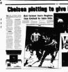 Evening Herald (Dublin) Friday 01 December 1995 Page 42