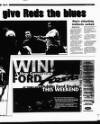 Evening Herald (Dublin) Friday 01 December 1995 Page 43