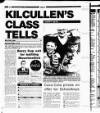 Evening Herald (Dublin) Friday 01 December 1995 Page 44