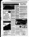 Evening Herald (Dublin) Friday 01 December 1995 Page 50