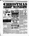 Evening Herald (Dublin) Friday 01 December 1995 Page 64