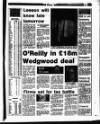 Evening Herald (Dublin) Friday 01 December 1995 Page 67