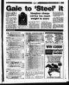 Evening Herald (Dublin) Friday 01 December 1995 Page 71
