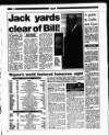 Evening Herald (Dublin) Friday 01 December 1995 Page 74