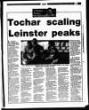 Evening Herald (Dublin) Friday 01 December 1995 Page 75