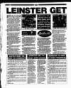 Evening Herald (Dublin) Friday 01 December 1995 Page 76