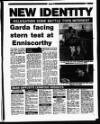 Evening Herald (Dublin) Friday 01 December 1995 Page 77