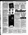 Evening Herald (Dublin) Friday 01 December 1995 Page 78