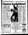 Evening Herald (Dublin) Friday 01 December 1995 Page 81