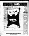 Evening Herald (Dublin) Friday 01 December 1995 Page 82