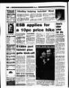 Evening Herald (Dublin) Saturday 02 December 1995 Page 2