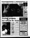 Evening Herald (Dublin) Saturday 02 December 1995 Page 3