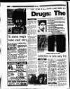 Evening Herald (Dublin) Saturday 02 December 1995 Page 4