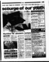Evening Herald (Dublin) Saturday 02 December 1995 Page 5
