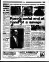 Evening Herald (Dublin) Saturday 02 December 1995 Page 7