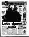 Evening Herald (Dublin) Saturday 02 December 1995 Page 11